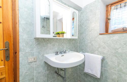 Piazzetta Mono Porto 50m From The Beach - Happy Rentals - Foto 12