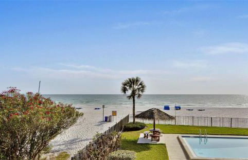 Emerald Isle 101 - Foto 21