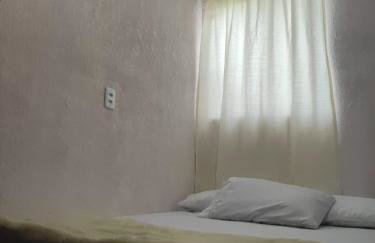 Casa familiar - Foto 9