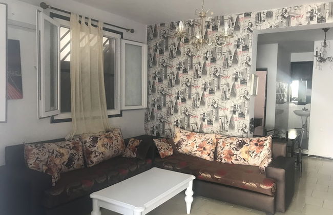 Too Many Suites - Foto 33