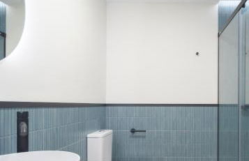 Optimum Triana Duplex Suites - Foto 44