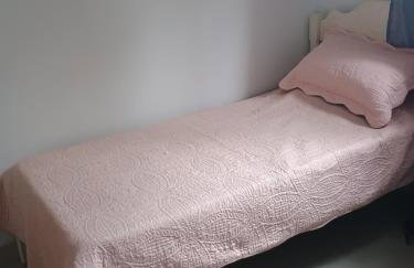 Casa para COP30 - Photo 2