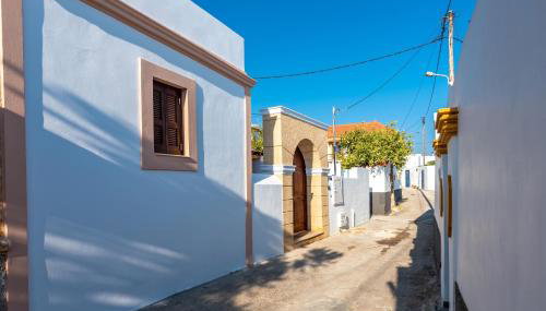 Casa Aestas - Foto 4