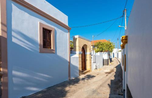 Casa Aestas - Foto 4