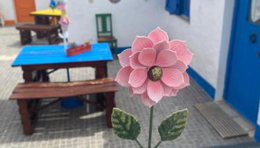 Casal dos Carpinteiros - Carpenters Couple - Foto 5