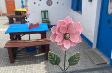 Casal dos Carpinteiros - Carpenters Couple - Foto 5