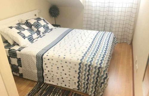 Asturias Boho Chic - Foto 11