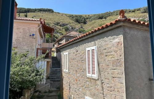 Vrisaki 81400, Lemnos Island - Foto 25