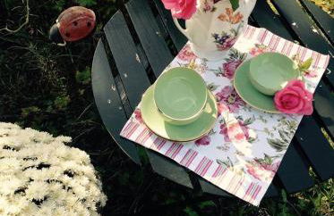 Agriturismo Masseria Cianciò - Foto 101