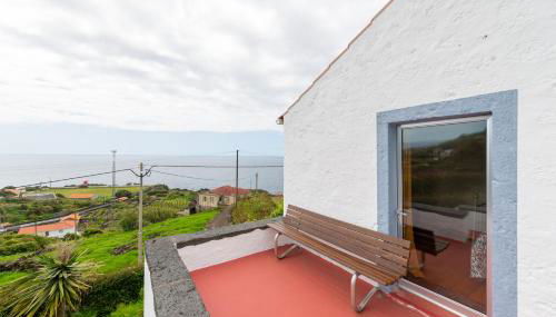 Lobo do Mar - Photo 5