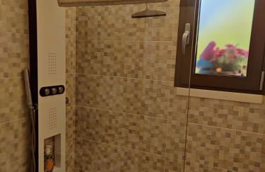 Trullo Nonno Nino - Foto 35