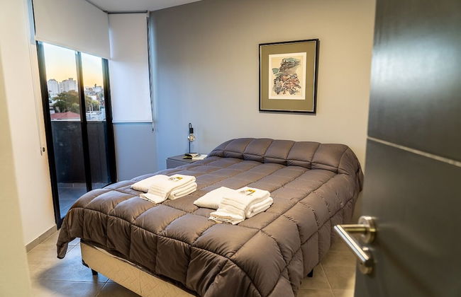 Midhouse Smartflat - Photo 3