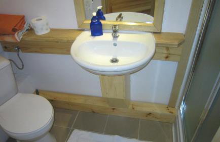 Królówka - Foto 48