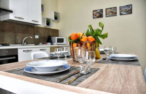 La Domus di Segesta - Foto 1