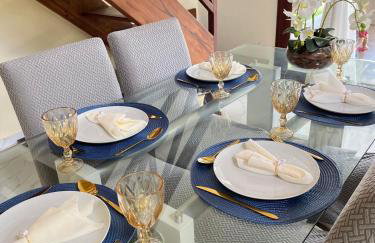 Casa Aconchego da Serra - Pacoti - Foto 10