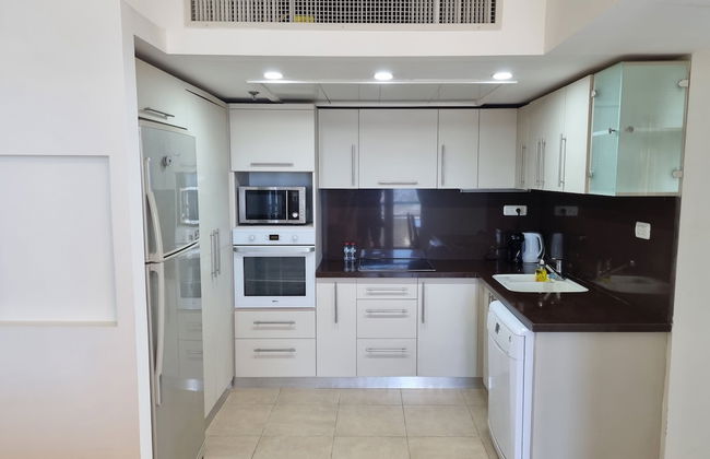 Sea Tower - Photo 66