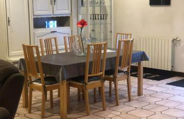 Ma Jolie Camyna - Foto 47