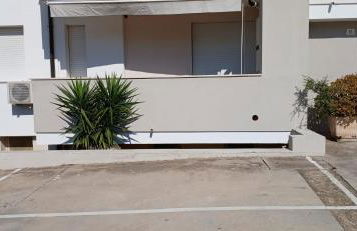 Casa Dolce Paola - Foto 35