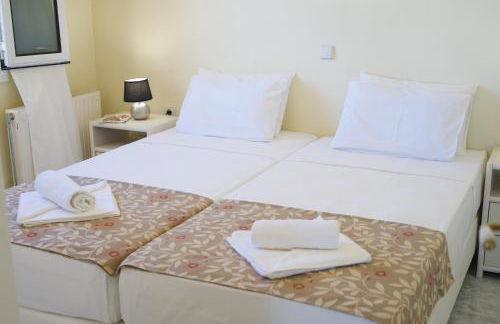 The Sunset Villas Kefalonia - Photo 15