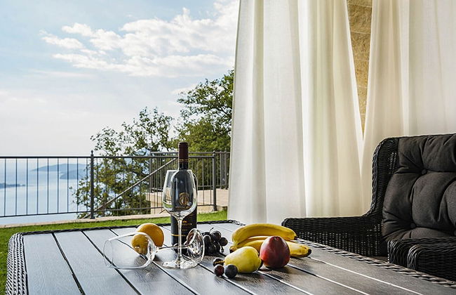 Oak Leaf Residences - Foto 33