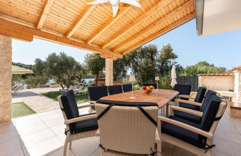 Villa Lara - Foto 43