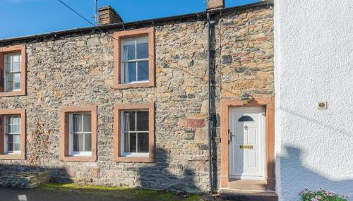 2 Bed in Pooley Bridge oc-r33740 - Foto 2, Other