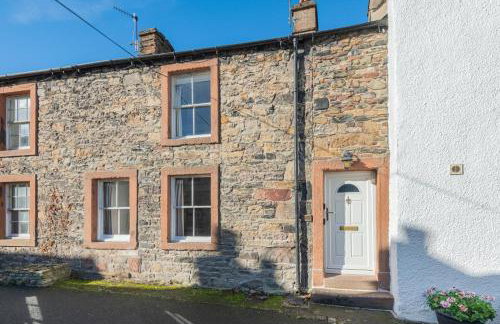 2 Bed in Pooley Bridge oc-r33740 - Foto 2