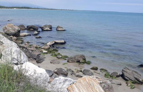 Haus Andreas - Foto 6