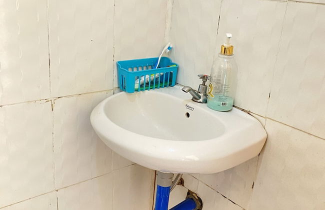 Cozy Studio Apartment - Foto 19