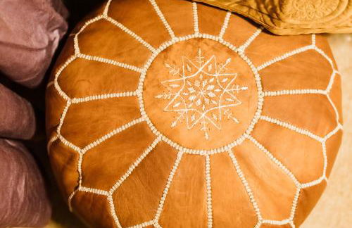 Pittsburgh's South Side 3BD 2 miles to PNC park - Foto 41