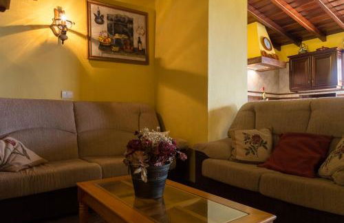 Country house Santa Lucia - Photo 25