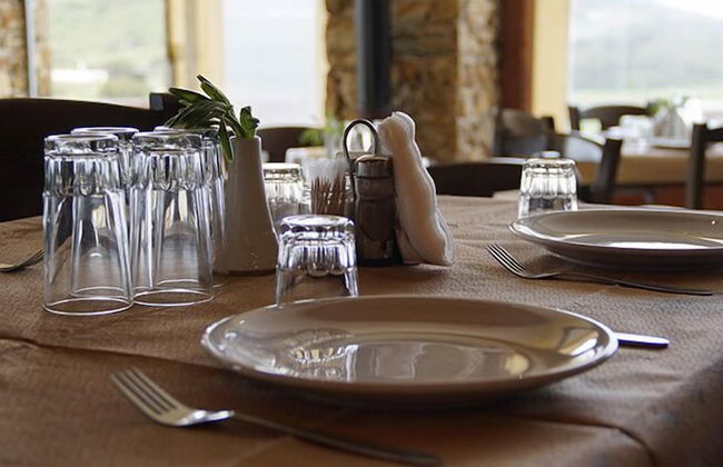 Ktima Nikola - Photo 26