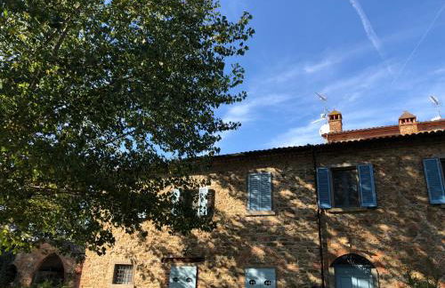 Antico Casale Silvia - Foto 29