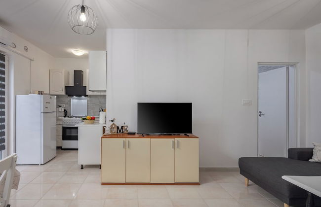 Terrazza Grande Apartment - Foto 8