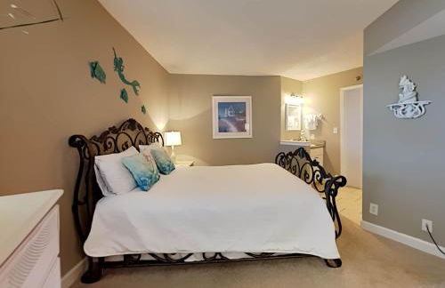 Perdido Sun by Southern Vacation Rentals - Foto 30