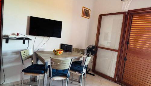 Una Piscina sul Mare Apartment - Foto 3