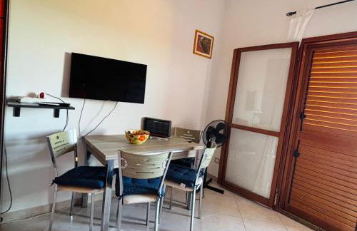 Una Piscina sul Mare Apartment - Foto 3