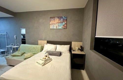 Selenita complet apartment with leisure - Foto 34