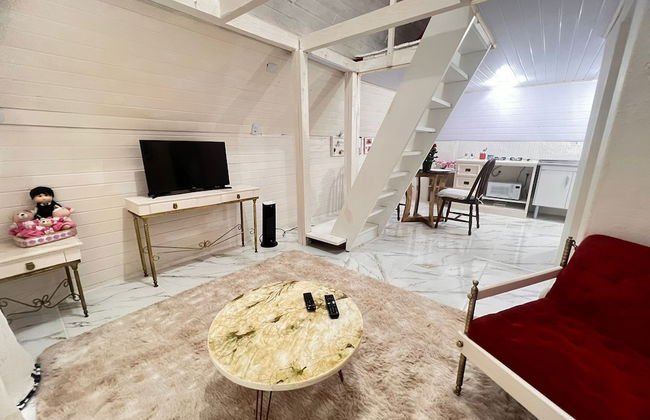 Chalé Rústico 8 min do centro turístico - Foto 10