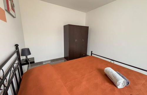 Atlantic`s Gateway Local Lodge - Photo 6