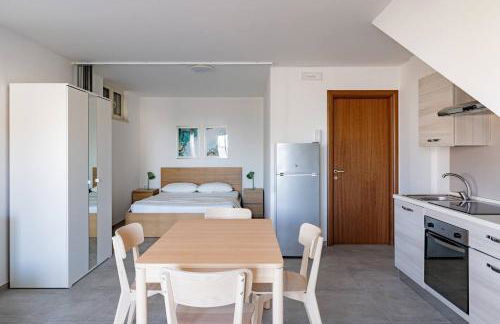 San Vito al Mare - Yourplace Abruzzo - Foto 25