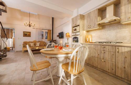 Kayabina's Village Home - Photo 19