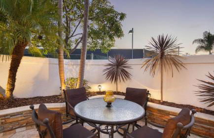 La Paloma by AvantStay Large Private Patio PoolHot Tub - Foto 38