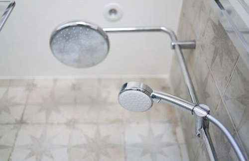 Bright & Beautiful Studio Flat in Bristol! - Foto 14