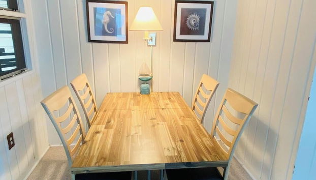 Brooklyn Avenue 30 - Foto 5, Habitación