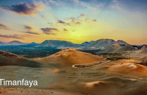 Pico Partido villa heated pool - Foto 59