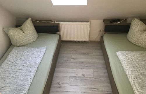 Haus Amelie - Foto 29