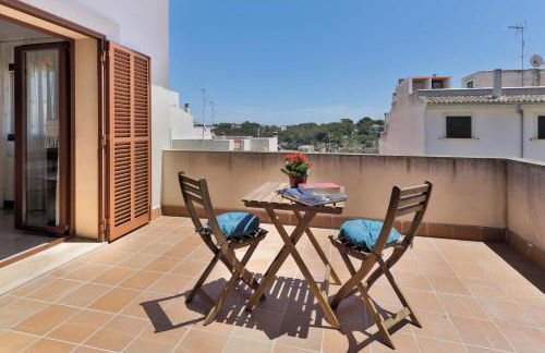 Villa Vidal - Foto 28