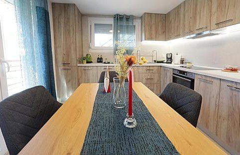 Cozy Like Home - Foto 15