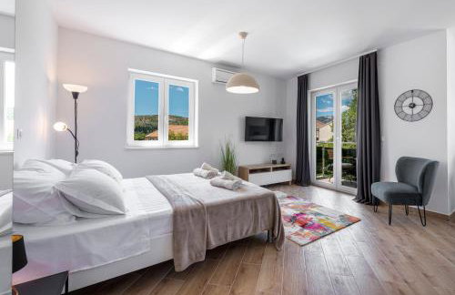 Villa Gold Residence 2 - Photo 26